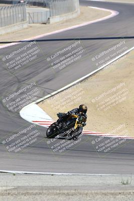 media/Aug-30-2025-TrackDaz (Sat) [[4ed96ed7f4]]/B Minus/1140am (Turn 5)/